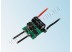 Драйвер светодиода LD 1x1W/3x1W 12V